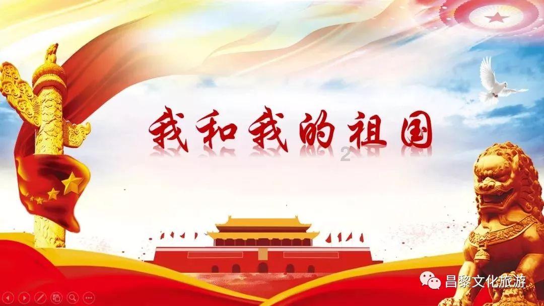 雷竞技与亚博