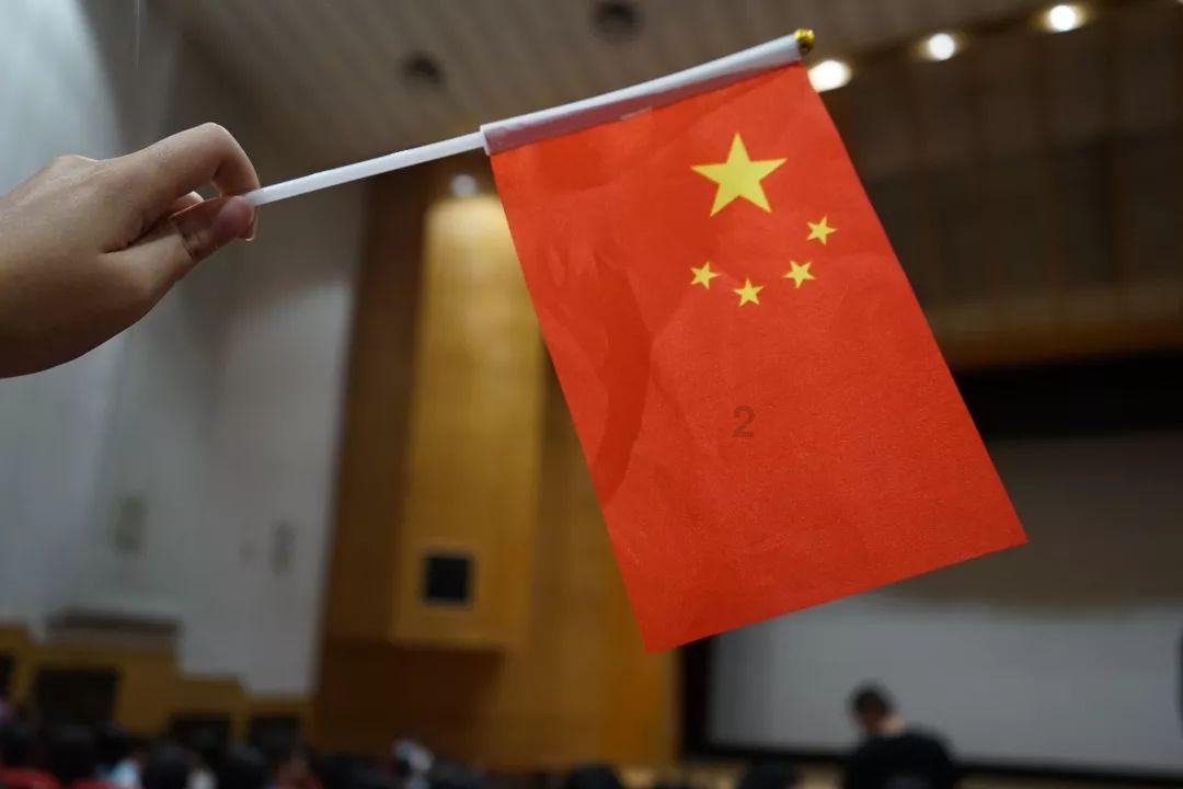 金砖国家gdp总量占世界的份额约为多少?-专业有问必答平台,帮您解决问题