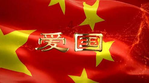 探索两个恋爱观不同的人在一起会幸福吗?-最新趋势深度解读